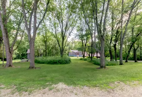 Exterior - 6575 145th St E, Northfield, MN 55057 photo 14 of 23