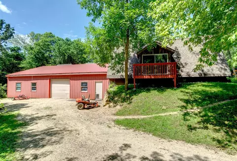 Exterior - 6575 145th St E, Northfield, MN 55057 photo 5 of 23