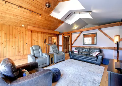 Living - 6575 145th St E, Northfield, MN 55057 photo 5 of 6