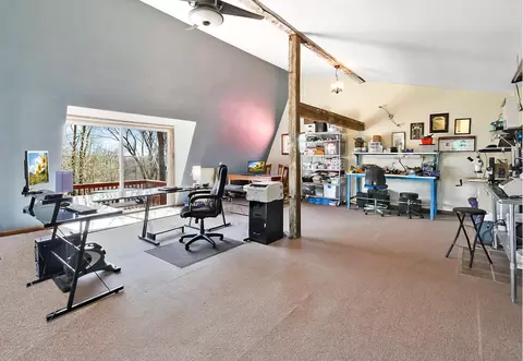 Other - 6575 145th St E, Northfield, MN 55057 photo 22 of 33