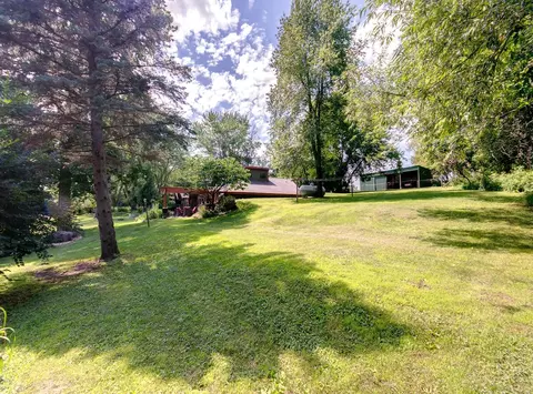 Exterior - 6575 145th St E, Northfield, MN 55057 photo 11 of 23