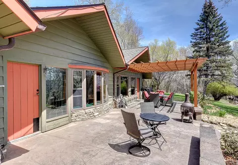 Exterior - 6575 145th St E, Northfield, MN 55057 photo 21 of 23