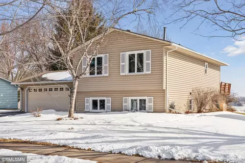10680 Lancaster Ln N, Maple Grove, MN 55369