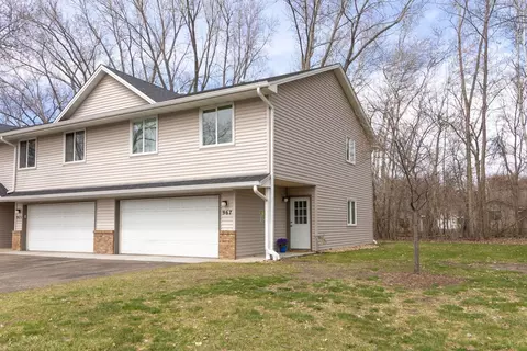 967 104th Ln NW, Coon Rapids, MN 55433