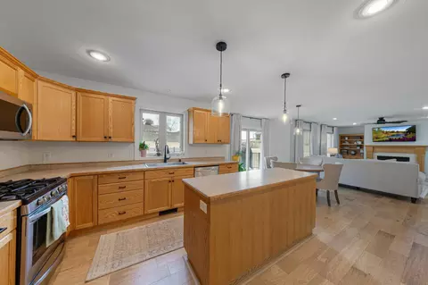 320 6th St SE, Medford, MN 55049