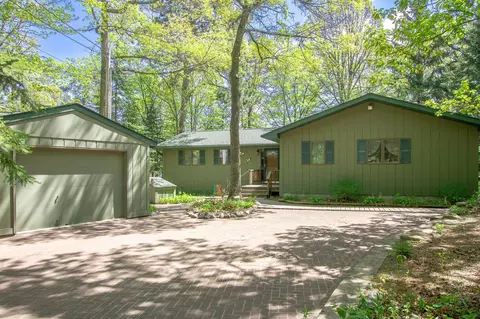 49734 202nd Pl, Mcgregor, MN 55760