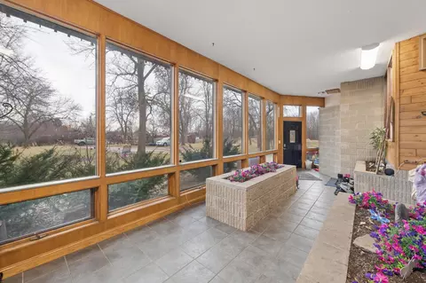 36746 County Road 6 NE, Stanchfield, MN 55080