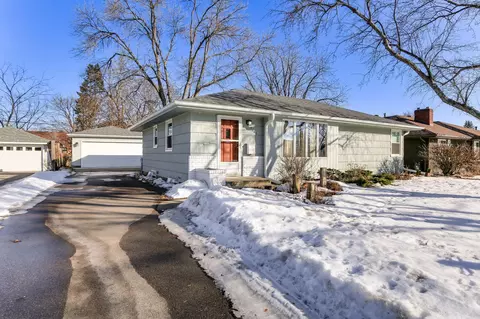 7121 15th Ave S, Richfield, MN 55423