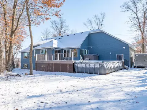 Other - 1961 6th Ave N, Saint Cloud, MN 56303 photo 7 of 8