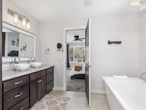 Bath - 1961 6th Ave N, Saint Cloud, MN 56303 photo 1 of 7
