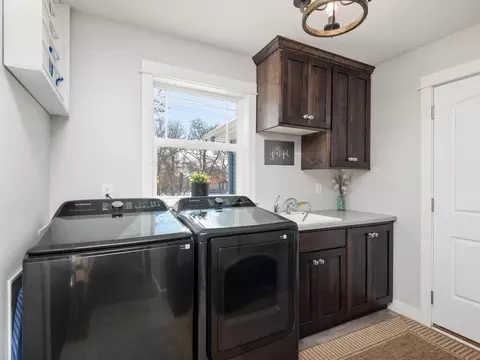 Other - 1961 6th Ave N, Saint Cloud, MN 56303 photo 2 of 8