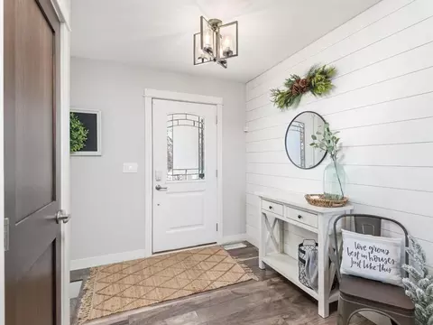 Entry Way - 1961 6th Ave N, Saint Cloud, MN 56303 photo 1 of 1