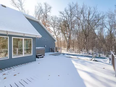 Other - 1961 6th Ave N, Saint Cloud, MN 56303 photo 8 of 8