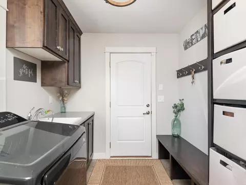 Other - 1961 6th Ave N, Saint Cloud, MN 56303 photo 3 of 8