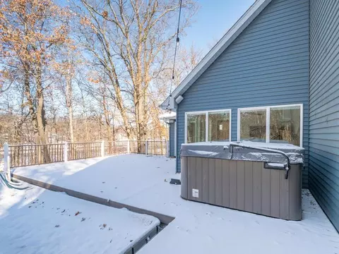 Exterior - 1961 6th Ave N, Saint Cloud, MN 56303 photo 9 of 9