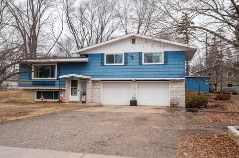 1443 County Road 134, Saint Cloud, MN 56303