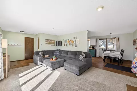 11601 Eldorado St NW, Coon Rapids, MN 55433 photo 5