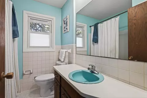 11601 Eldorado St NW, Coon Rapids, MN 55433 photo 24