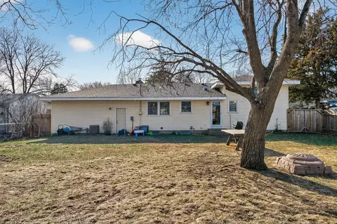 11601 Eldorado St NW, Coon Rapids, MN 55433 photo 42