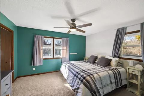 11601 Eldorado St NW, Coon Rapids, MN 55433 photo 23