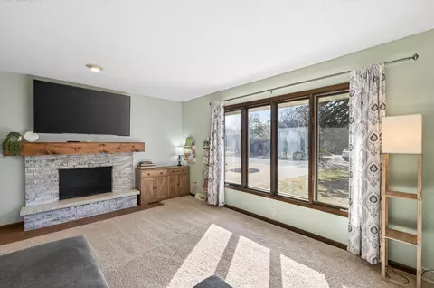 11601 Eldorado St NW, Coon Rapids, MN 55433 photo 8