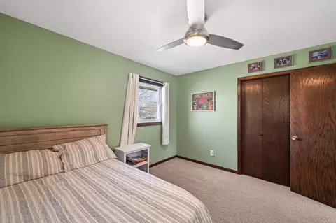 11601 Eldorado St NW, Coon Rapids, MN 55433 photo 27