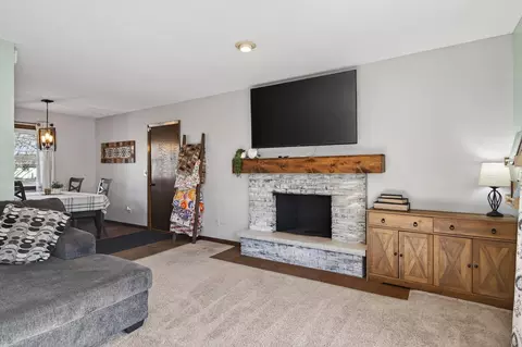 11601 Eldorado St NW, Coon Rapids, MN 55433 photo 7