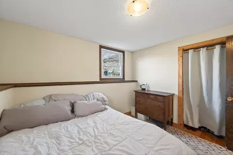 11601 Eldorado St NW, Coon Rapids, MN 55433 photo 35