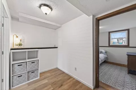 11601 Eldorado St NW, Coon Rapids, MN 55433 photo 29