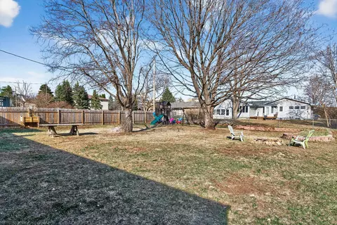 11601 Eldorado St NW, Coon Rapids, MN 55433 photo 46