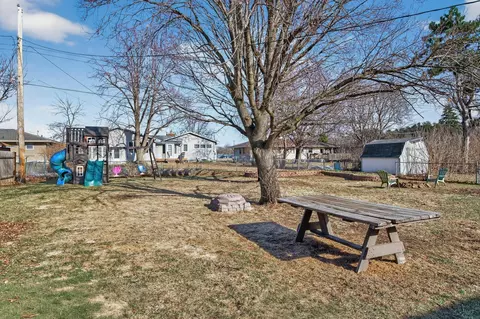 11601 Eldorado St NW, Coon Rapids, MN 55433 photo 48