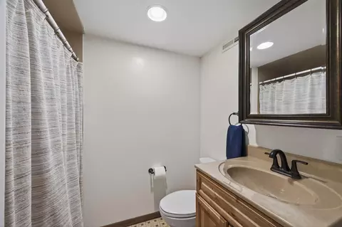 11601 Eldorado St NW, Coon Rapids, MN 55433 photo 36