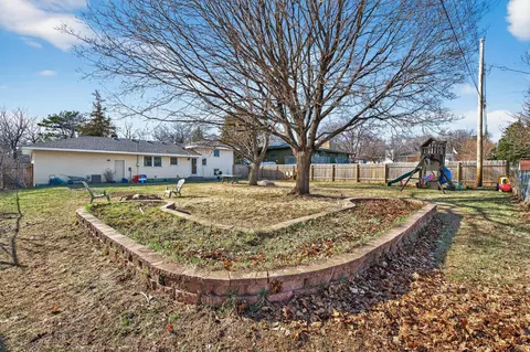 11601 Eldorado St NW, Coon Rapids, MN 55433 photo 45