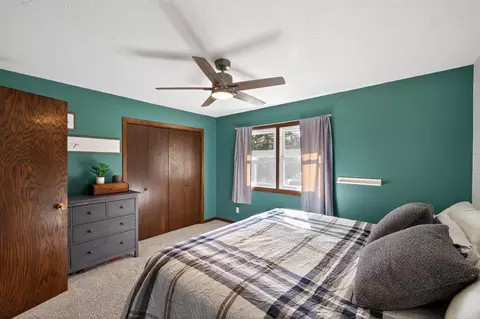 11601 Eldorado St NW, Coon Rapids, MN 55433 photo 20