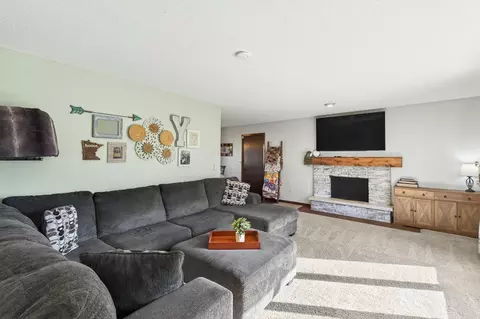 11601 Eldorado St NW, Coon Rapids, MN 55433 photo 6