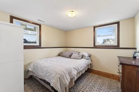 11601 Eldorado St NW, Coon Rapids, MN 55433 photo 33
