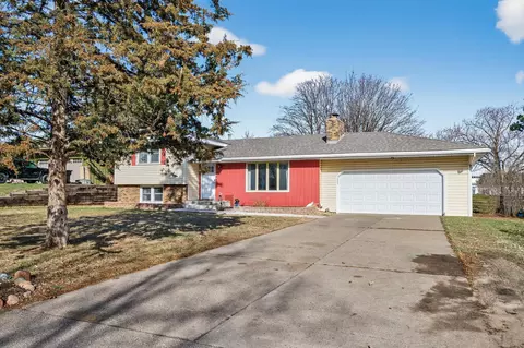 11601 Eldorado St NW, Coon Rapids, MN 55433 photo 2