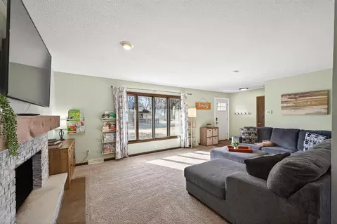 11601 Eldorado St NW, Coon Rapids, MN 55433 photo 9