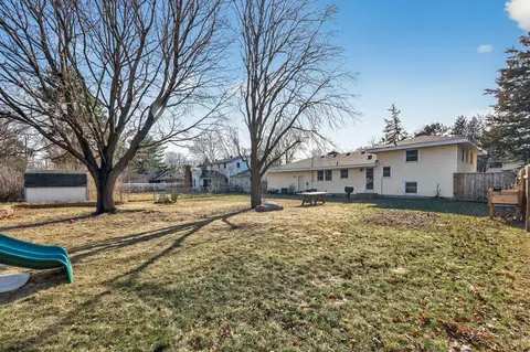 11601 Eldorado St NW, Coon Rapids, MN 55433 photo 43
