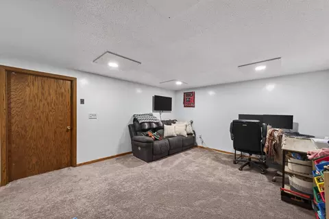 11601 Eldorado St NW, Coon Rapids, MN 55433 photo 37