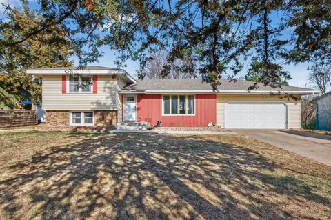 11601 Eldorado St NW, Coon Rapids, MN 55433 photo 3
