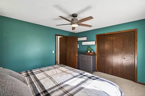 11601 Eldorado St NW, Coon Rapids, MN 55433 photo 22