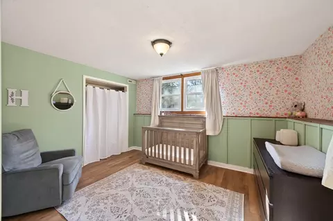 11601 Eldorado St NW, Coon Rapids, MN 55433 photo 31