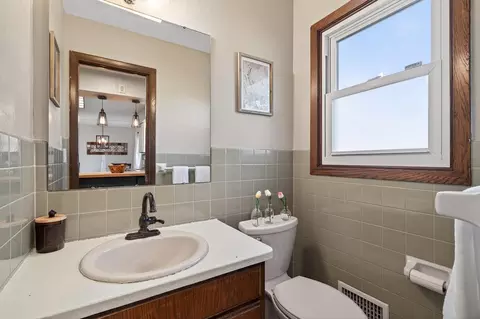 11601 Eldorado St NW, Coon Rapids, MN 55433 photo 19