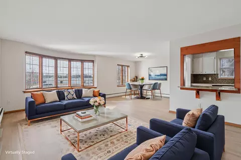 4516 Highway 7 #1, Saint Louis Park, MN 55416