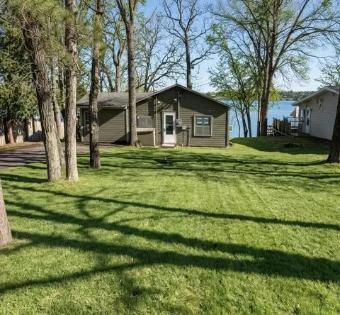 4865 102nd Ave, Clear Lake, MN 55319