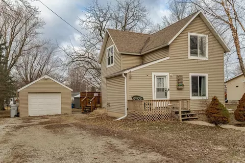 305 1st Ave NW, Dodge Center, MN 55927