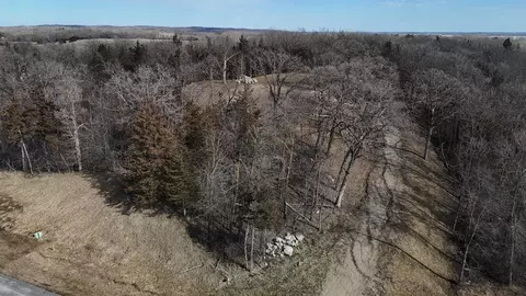 L6, Spicer, MN 56288 photo 6