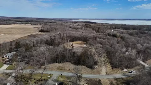 L6, Spicer, MN 56288 photo 7