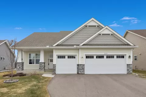 9176 Granada Ave S, Cottage Grove, MN 55016